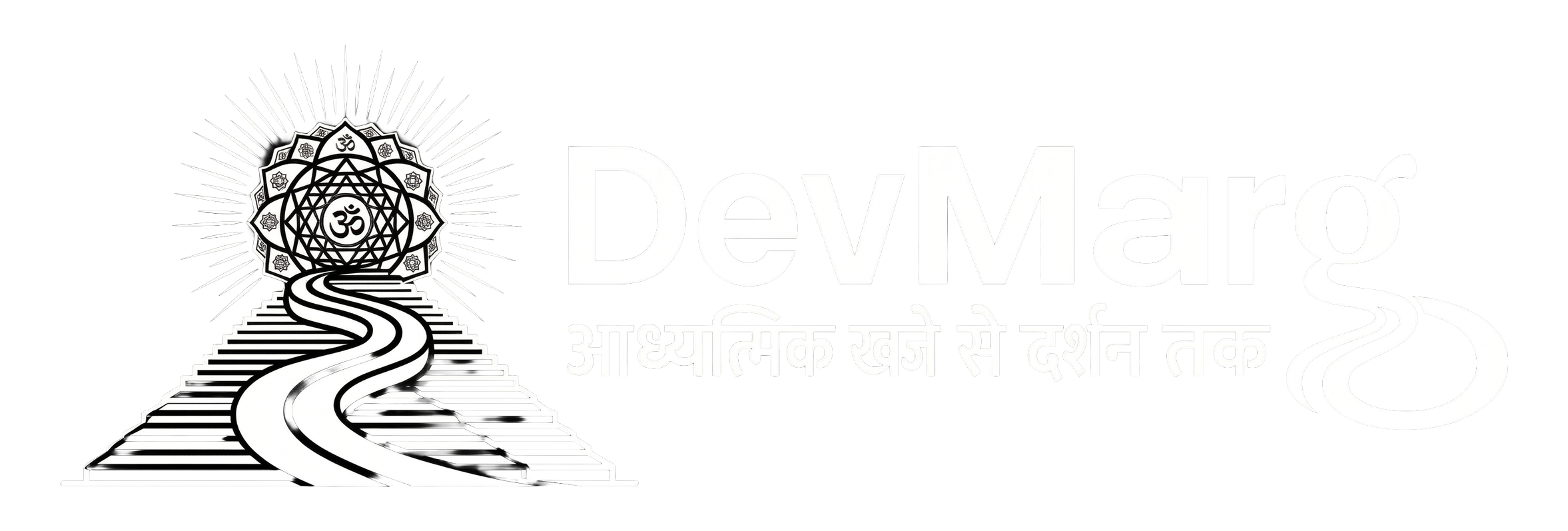 DevMarg